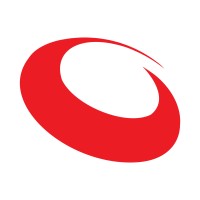 augmentiq logo - Similar company to Fex Global