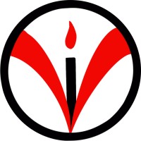 Vinzai Chemical Industries Pvt Ltd logo - Similar company to Anshul Speciality Molecules Limited