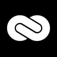 Dreamloop.ai logo - Similar company to Max2D