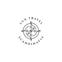 Lux Travel AS logo - Similar company to Lux Lyfe