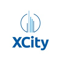 Xcity Corp