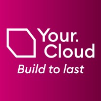 Your.Cloud logo - Similar company to Nou