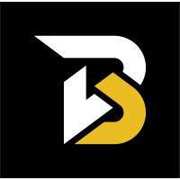 BetterSalesforce logo - Similar company to Rogue Pine