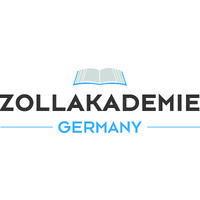 Zollakademie Germany Aus- und Weiterbildungs GmbH logo - Similar company to Loginfo24