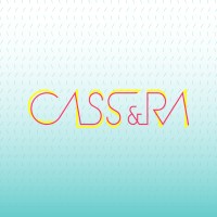 Sounds by Cassandra logo - Similar company to Picardy Learning