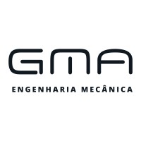 GMA Engenharia Mecânica logo - Similar company to Engmec