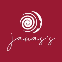 Janas's • Spirito e Cultura logo - Similar company to Walskium