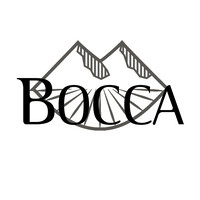 BOCCA logo - Similar company to Groupe Cotal