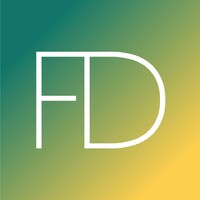 Frame Dance Productions logo - Similar company to Mcgraw Pr
