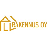 PLL Rakennus Oy logo - Similar company to Illyria Interior Oy