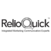 Relio Quick India Pvt. Ltd. logo - Similar company to To Do