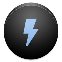 SharpTools logo - Similar company to L2 Technologies