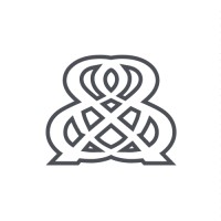 Bond & Des Voeux logo - Similar company to Nautilus (Open Source)