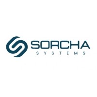 Sorcha Systems Ltd logo - Similar company to Techris