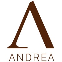 Andrea House logo - Similar company to Trust Business Partners Sl