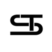Spectre Talent logo - Similar company to Techtonic Partners