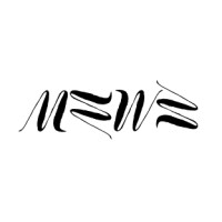 MEWS Agency logo - Similar company to Soif