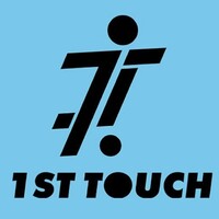 1St Touch Football Ltd
