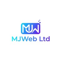 MJWeb Ltd logo - Similar company to Jonasfintech