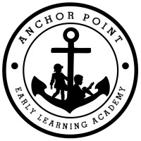 Anchor Point Early Learning Academy logo - Similar company to Franklin Montessori School