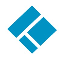 Thelega Business Solutions logo - Similar company to Etiket Medya