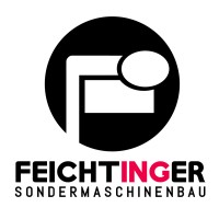 Feichtinger GmbH logo - Similar company to Feichtinger Gruppe