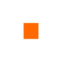 McGama Corporation logo - Similar company to Tut Systems