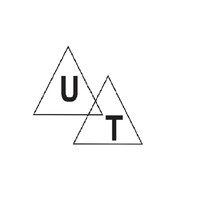 Unique Traders logo - Similar company to U Web Media
