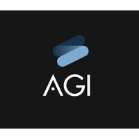 AGIPowerHub logo - Similar company to Greek Home