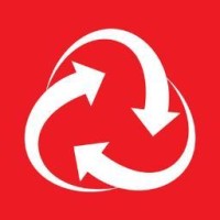 Kontrolmatik Ulaşım ve Sanayi A.Ş. logo - Similar company to Robix