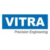 Vitra Industries Pvt. Ltd. logo - Similar company to Trident Logistics