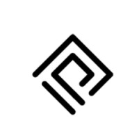 Integrative Partners, CRE logo - Similar company to Bernstein Ip