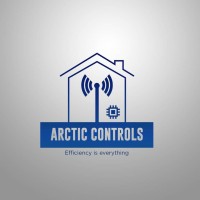 Arctic Controls Limited logo - Similar company to Bluetrack