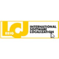 LCJ EEIG logo - Similar company to Verba++, Llc