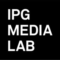 Ipg Emerging Media Lab
