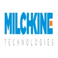 Milchkine Technologies logo - Similar company to Change2Testautomation Pvt Ltd