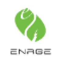 Enrge Company