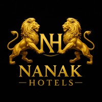 Nanak Hotels logo - Similar company to Funnel & Sell