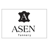 ASEN Tannery logo - Similar company to Billy Tannery