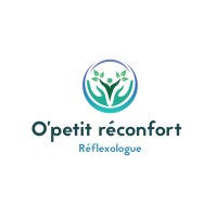 O'Petit Réconfort