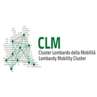 Cluster Lombardo della Mobilità