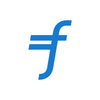 Flywire logo - Similar company to Copado