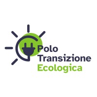POLO DELLA TRANSIZIONE ECOLOGICA logo - Similar company to Centro Di Sostenibilità E Transizione Ecologica Cste - Unipa