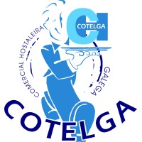 Cotelga S.L. logo - Similar company to Masel