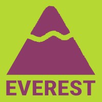 Everest360 logo - Similar company to Tinge Studio