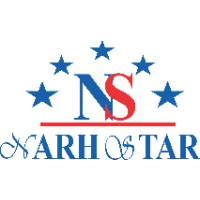 Narhstar Car Rental and Driving School LTD logo - Similar company to Lam-K Ventures