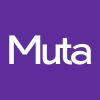 Muta Ecossistema logo - Similar company to Imperialcommerce
