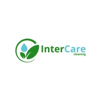 InterCare Cleaning logo - Similar company to Intercare Staffing And Employment