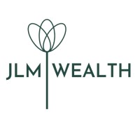 JLM Wealth logo - Similar company to Hesmur