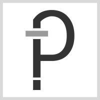 Præcis Engineering & Design